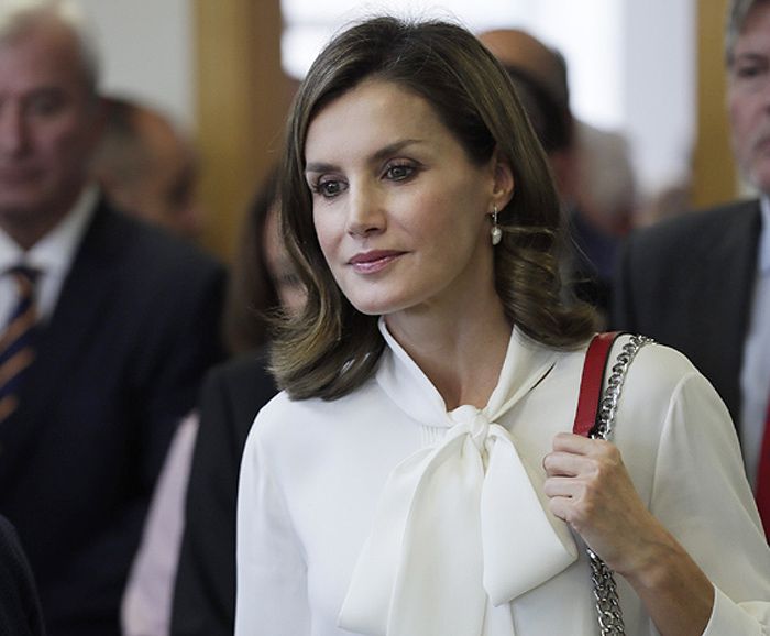 letizia-zara