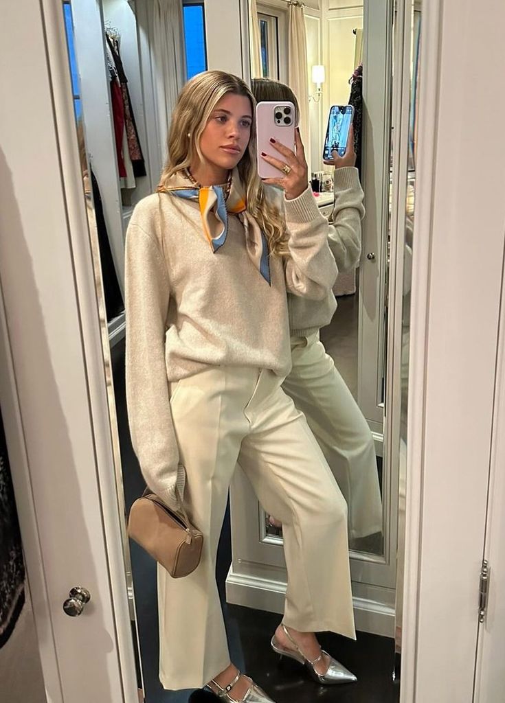 sofia-richie-look-3z