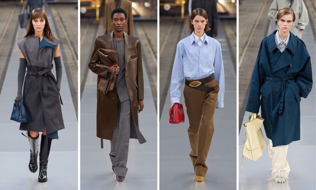 tods