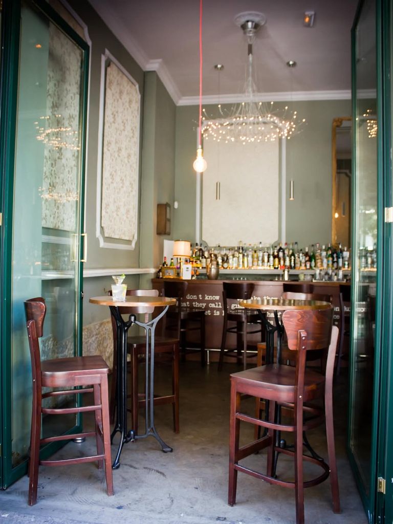 Media Image