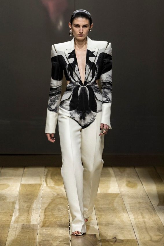 mcqueen a29