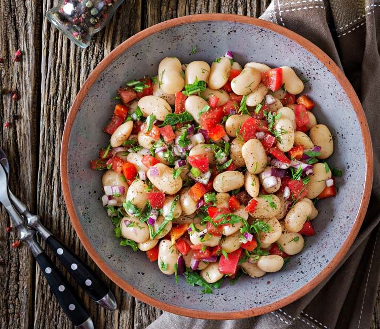 ensalada-alubias-adobe