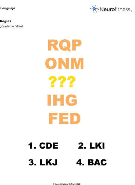Reto17