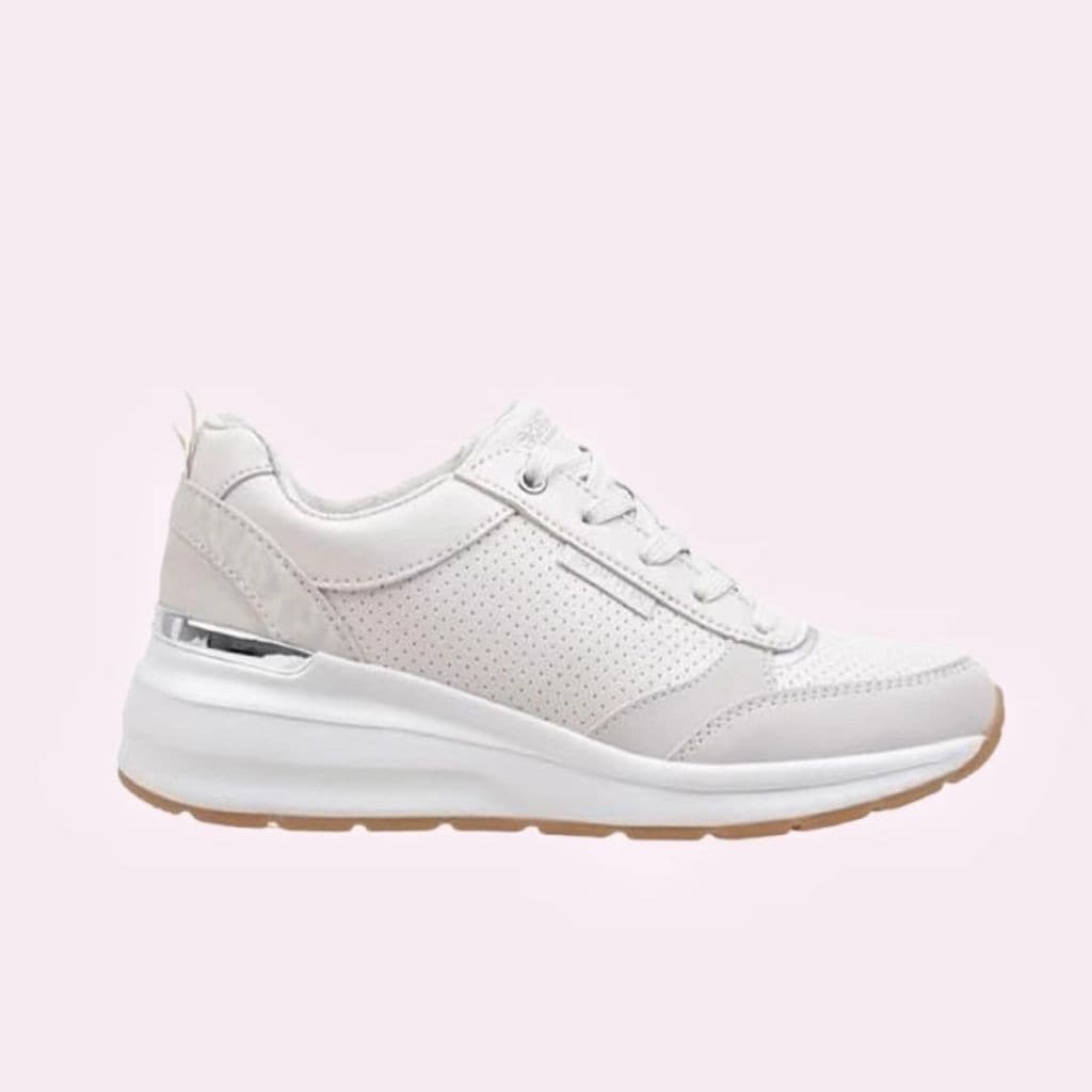 Deportivas Skechers disponibles en Amazon