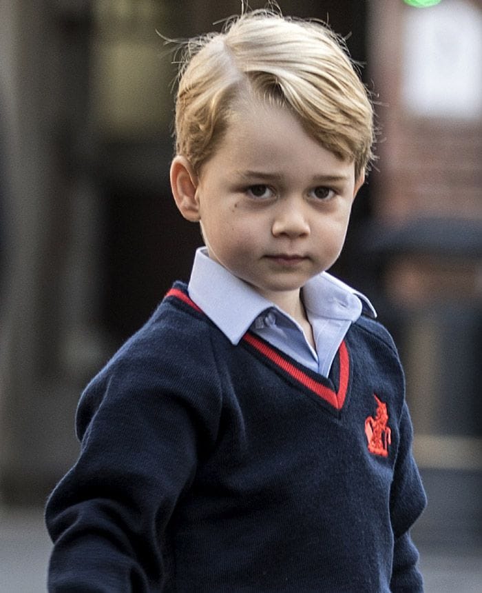 george-cambridge-1z