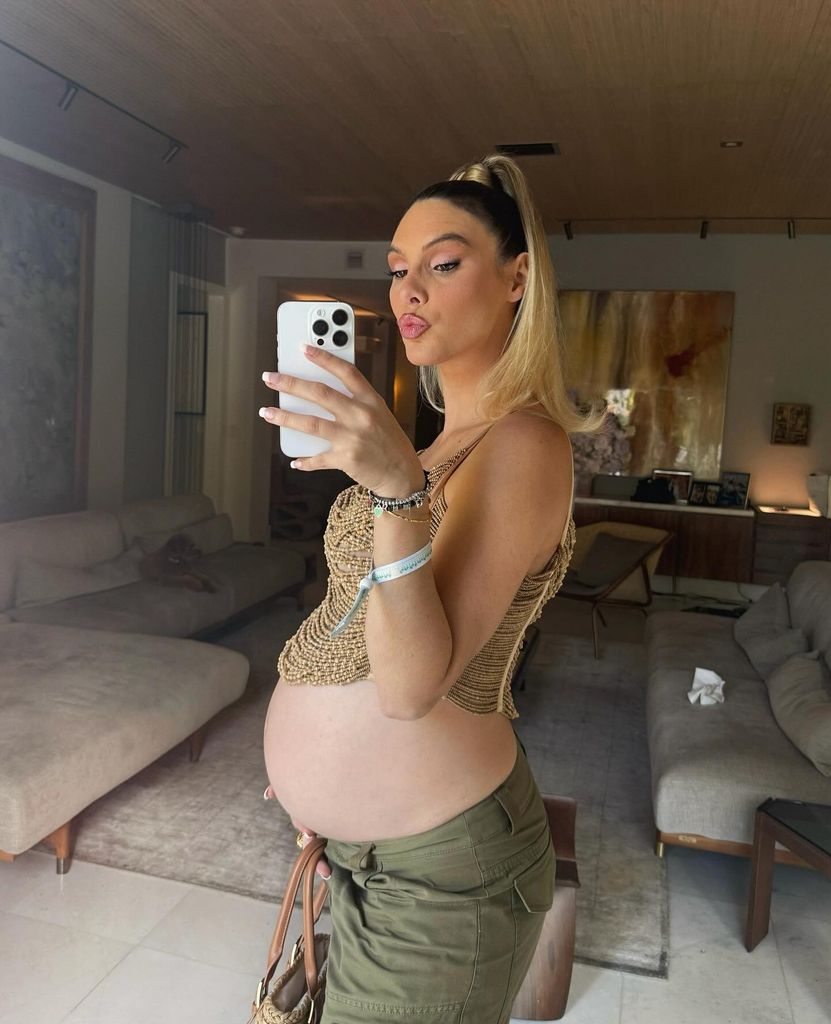 Lele Pons