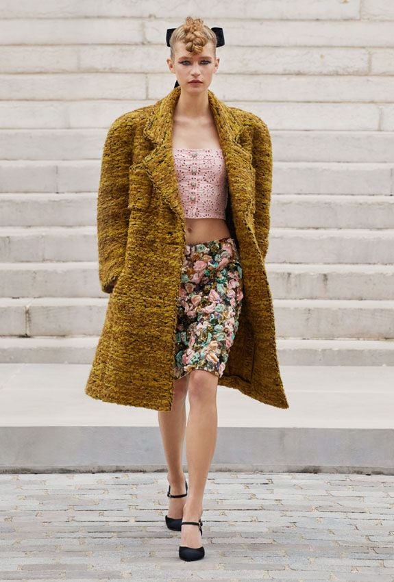chanel alta costura01120210706
