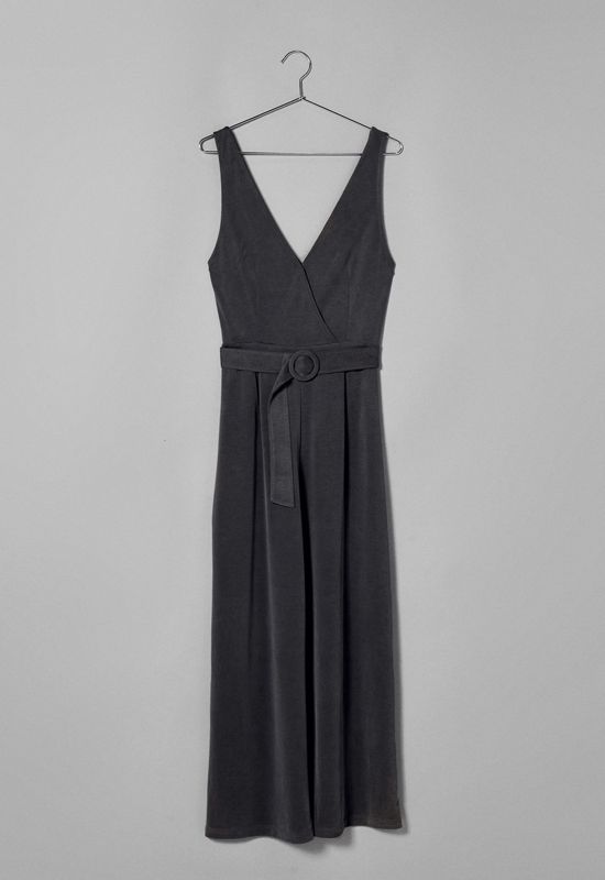 vestidos mono