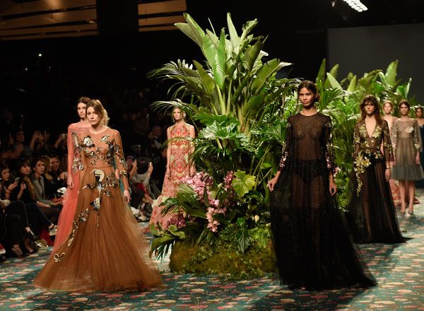 calendario_mbfwm_septiembre_2016_1z