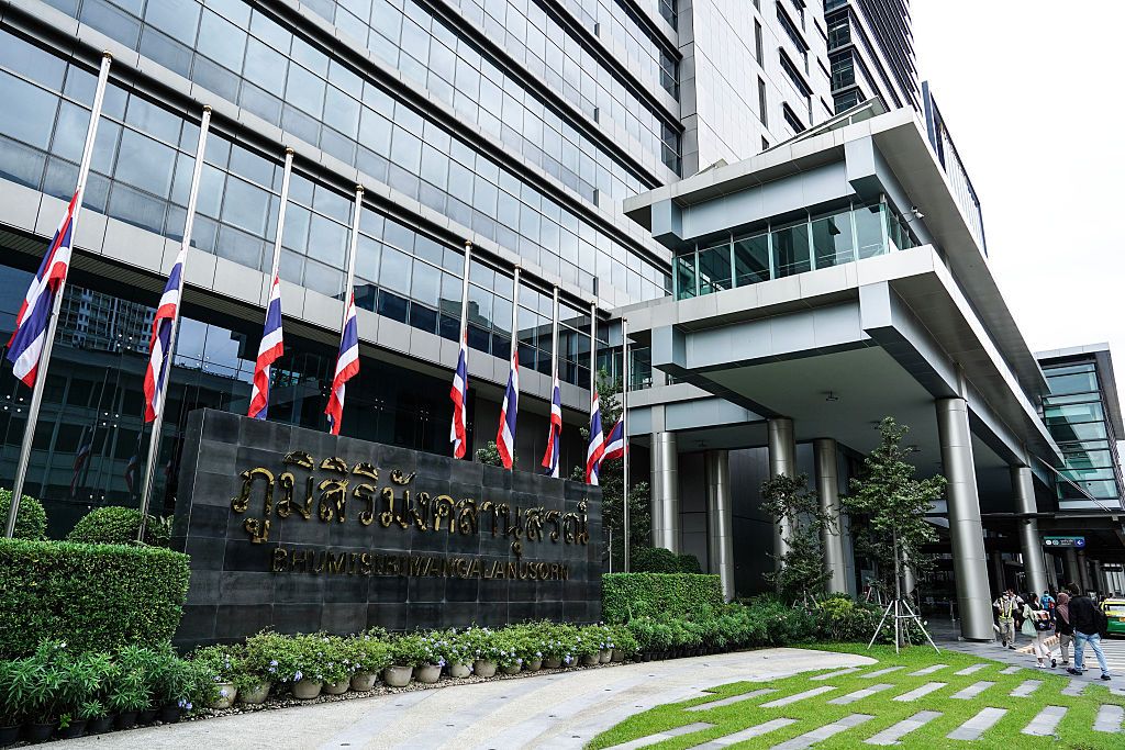 Media Image