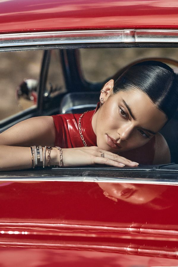 kendall-jenner-messika-1z