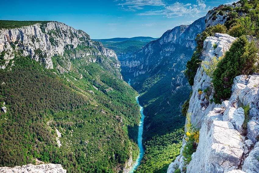 canon-verdon-francia-provenza-panoramica