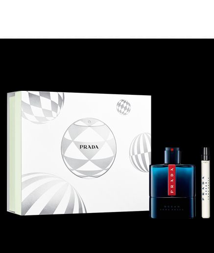 Regala por el Día del Padre un perfume