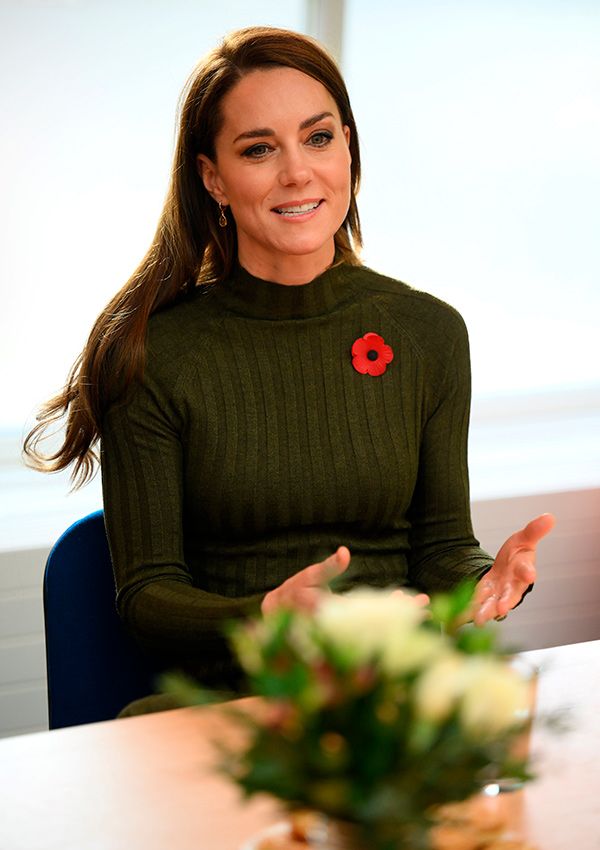 kate-middleton1