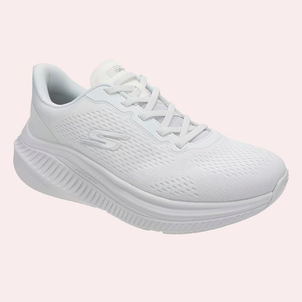 Skechers MAX Cushioning Arch Fit Roslyn