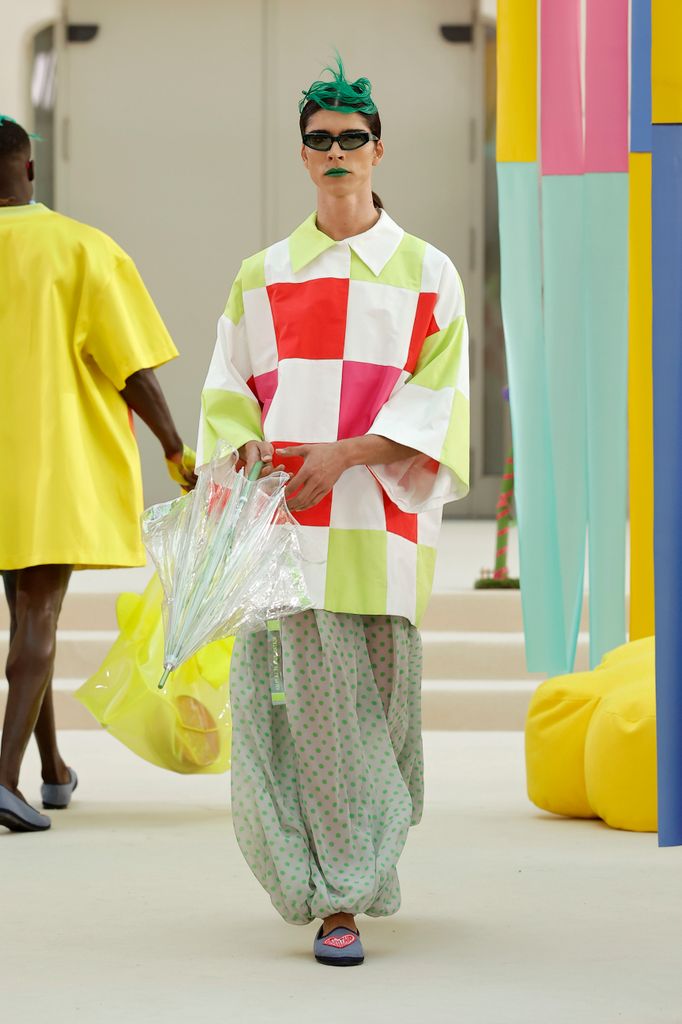 Media Image