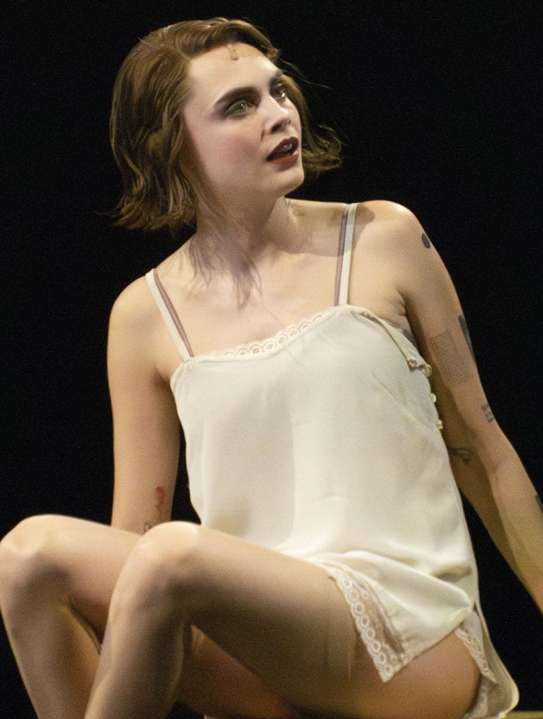 cara-delevingne-cabaret