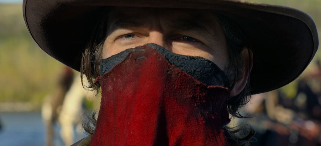 'Los abandonados ' ha surgido diferentes contratiempos, pero ha logrado superarlos todos posicionándose como uno de los grandes títulos de la temporada
