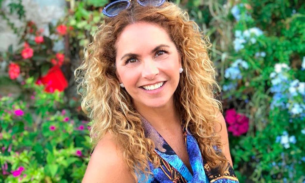 lucero 3a