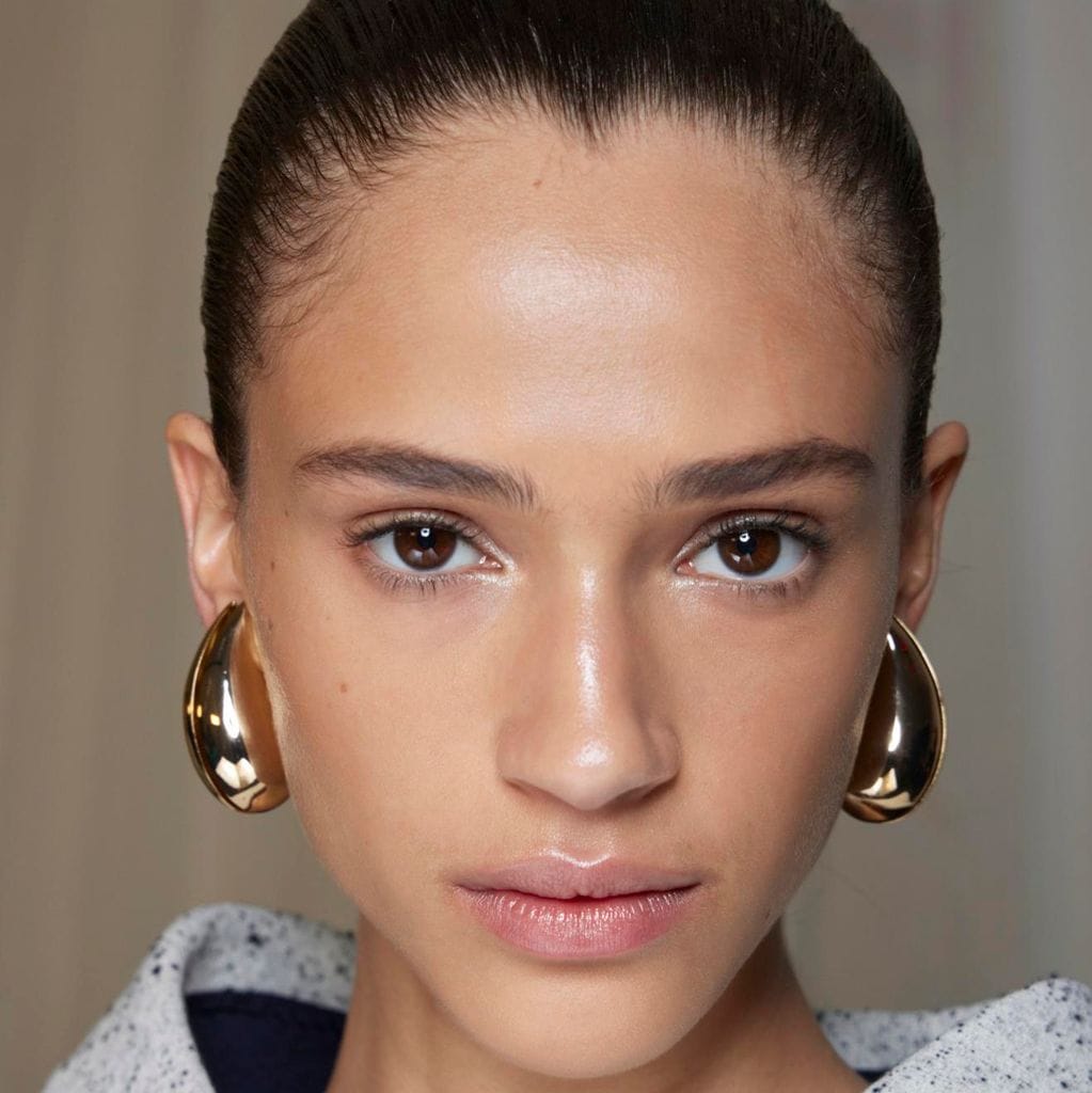 tory burch s24