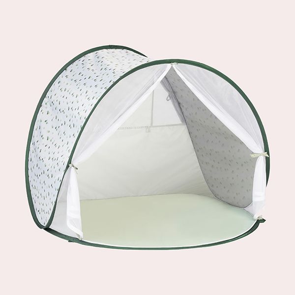 Babymoov Tienda Anti-UV