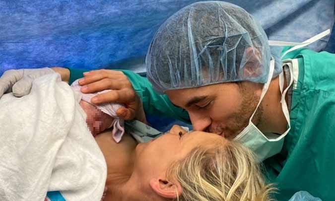 enrique-anna-redes