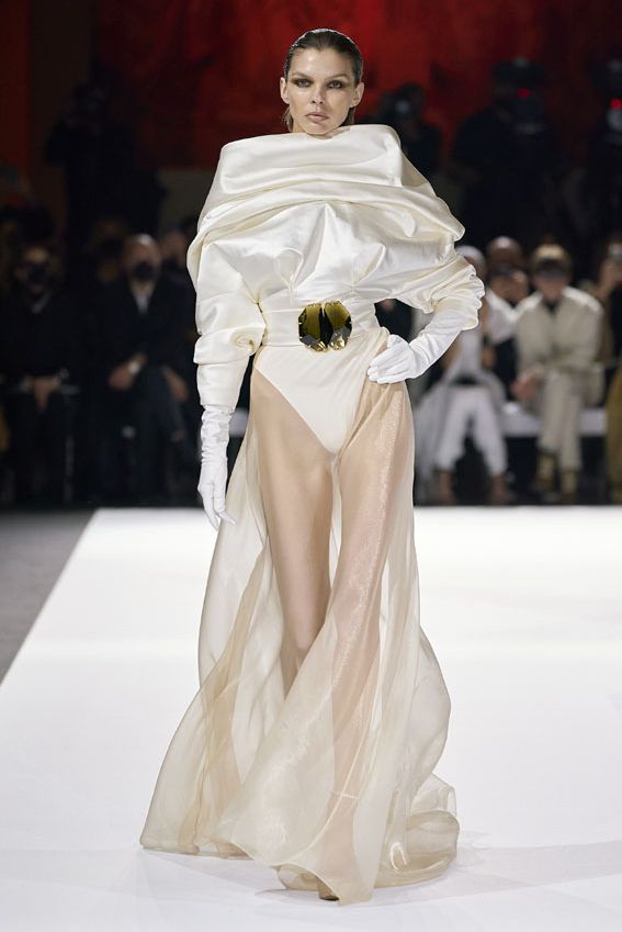 stephane rolland looks025a