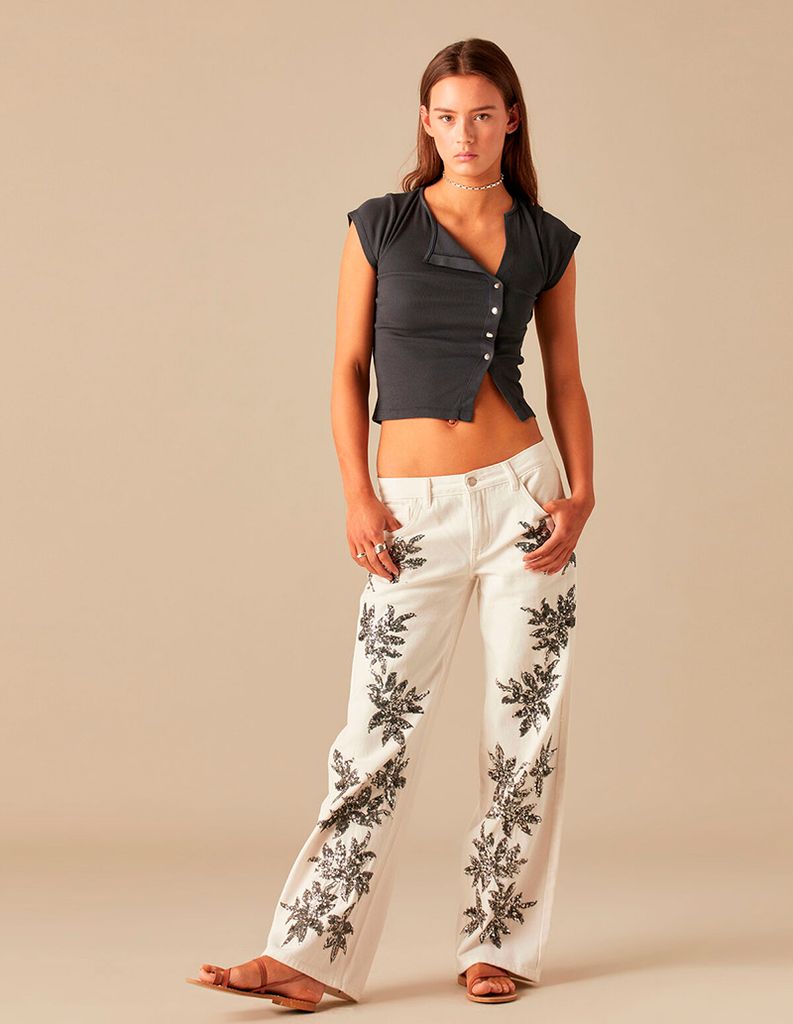 pantalones-victoria1