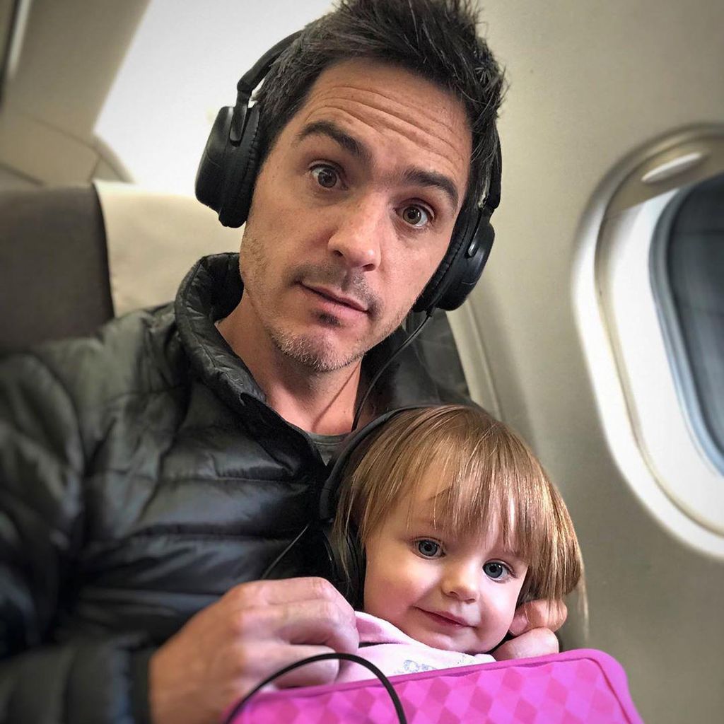 mauricio-ochmann