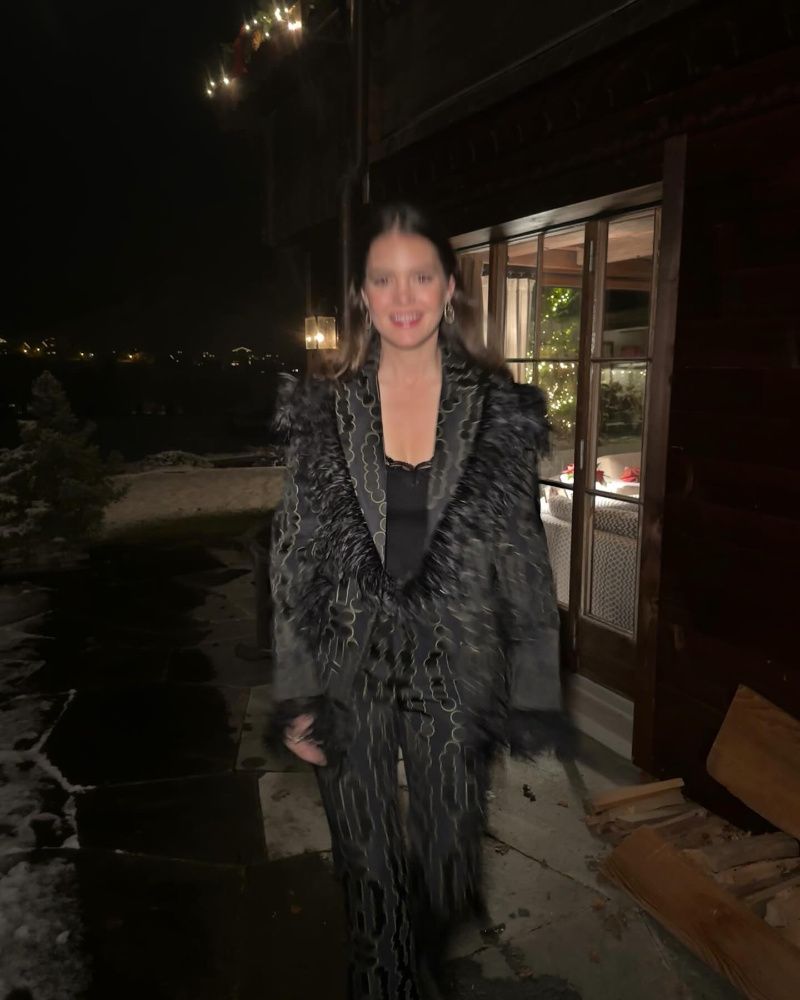 isabelle junot