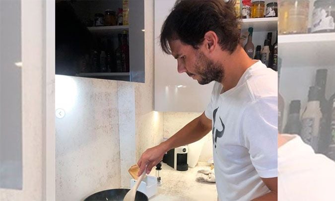 nadal