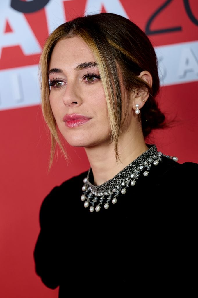 Media Image