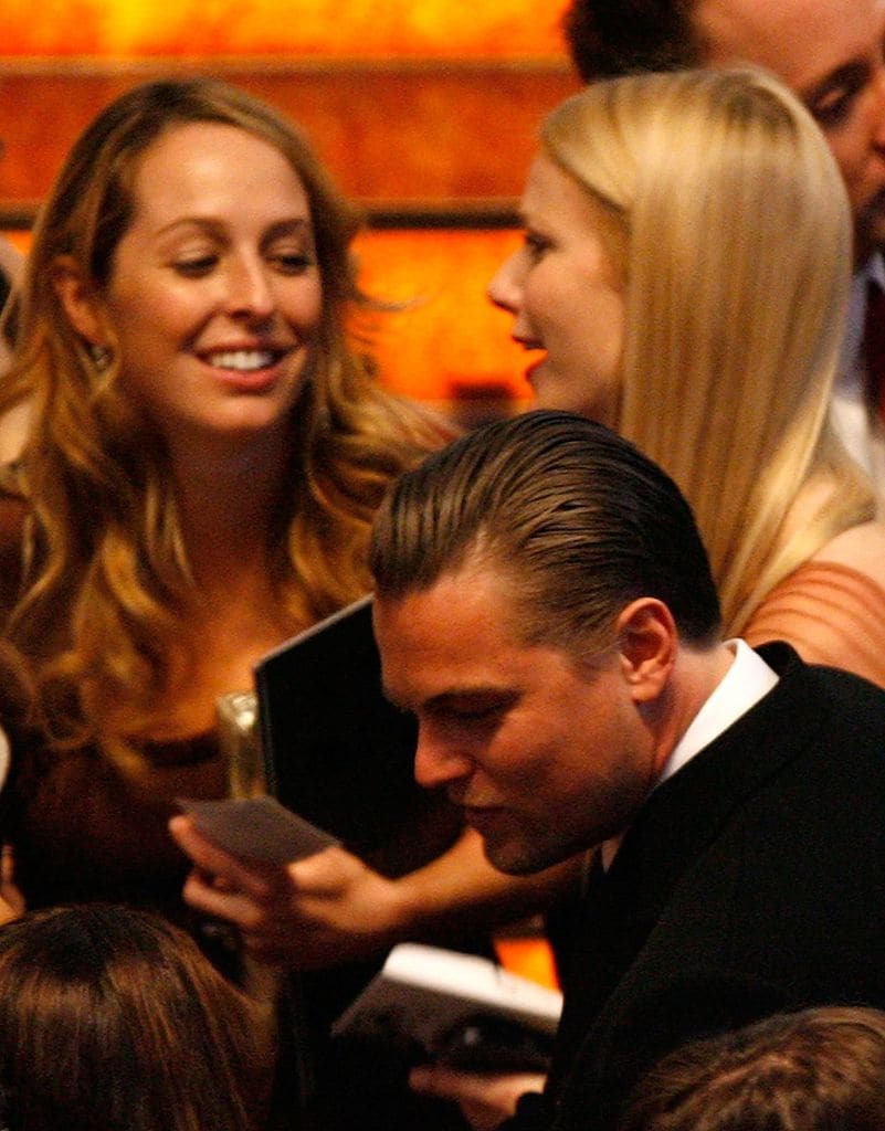 Hoy en día su carrera y sus vidas personales se han disparado 