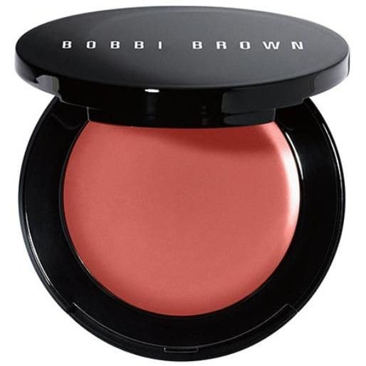 bobbi brown8