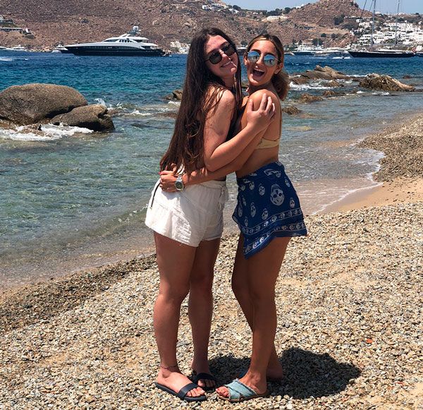 Mia de Molina y Lara