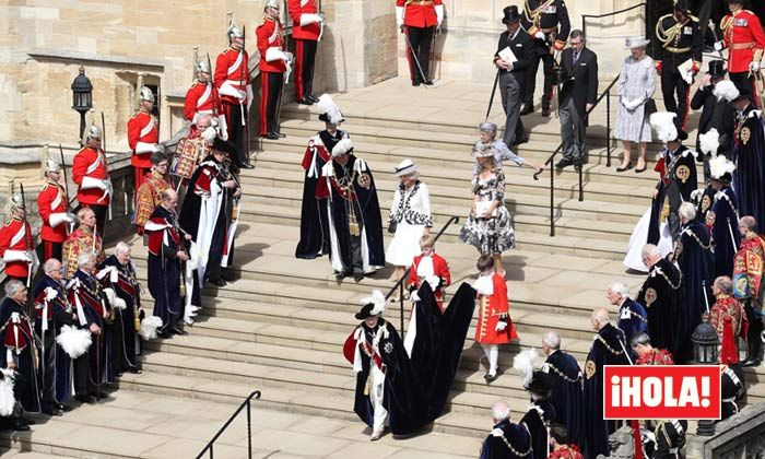 ceremonia1-getty