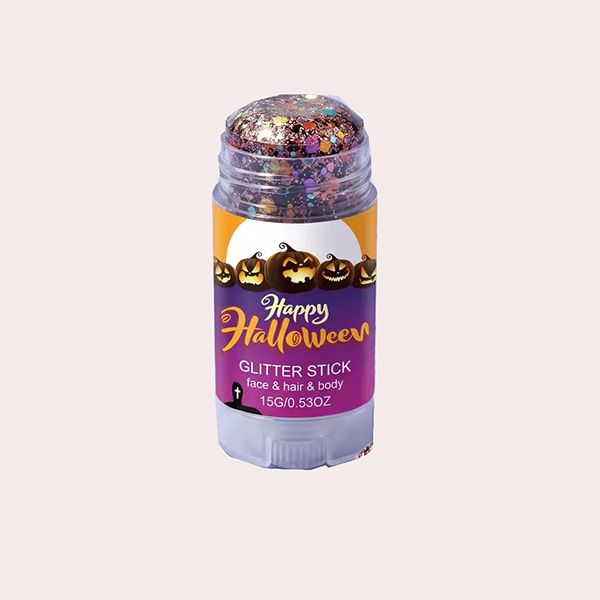 Barra de Brillo Corporal y Facial Aliexpress