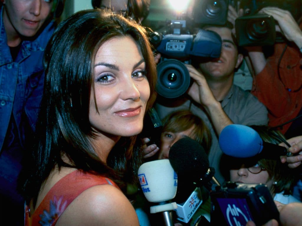 Media Image