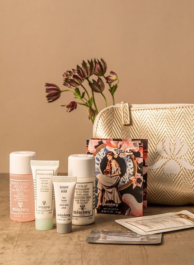 fashionbags5