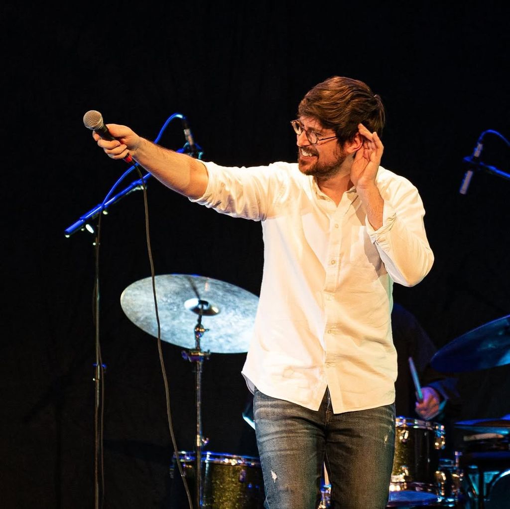 En su comunicado, Damián reconoce que existen "razones de peso" detrás de su decisión, aunque ha preferido no hacerlas públicas