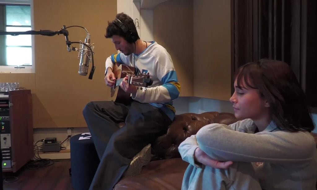 sebasti n yatra y aitana