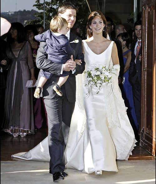 xabi alonso4