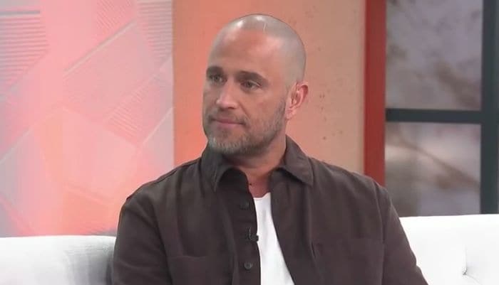Michel Brown