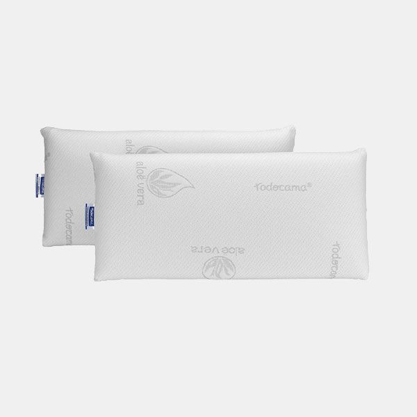 todo cama aloe