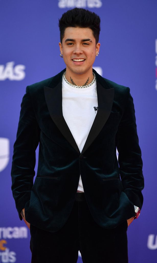 Mario Bautista