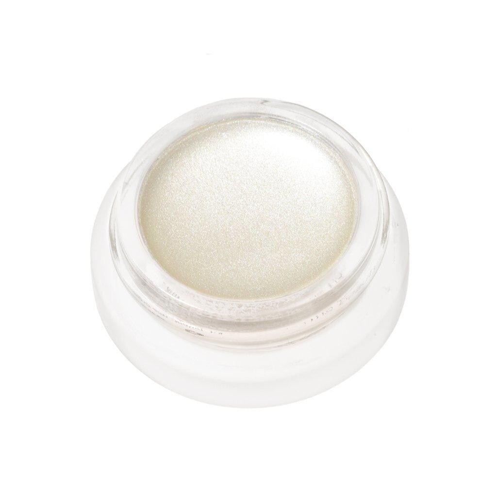 living luminizer de rms beauty