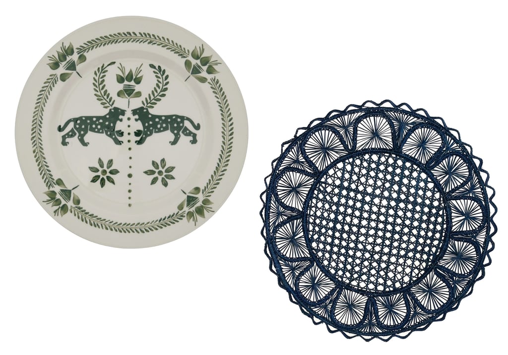 Artículos para mesa de Collecto