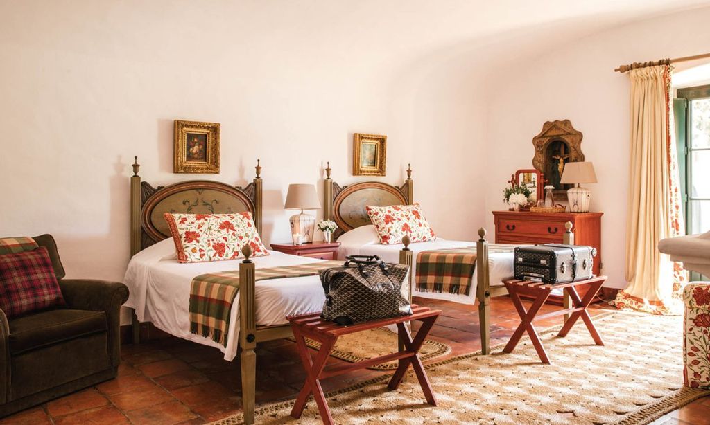 Casa Portugal