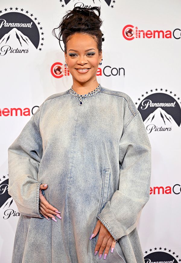 rihanna-look4