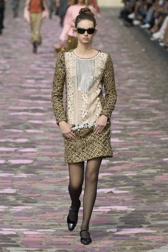 chanel alta costura 022a